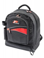 Technics Reflective Tradesmans Backpack £34.99